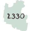 Ancient History Tutor Warkworth